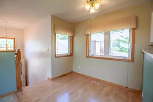 103 Lydia Ln, Fergus Falls, MN 56537 - Photo 7