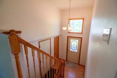 103 Lydia Lane, Fergus Falls, MN 56537 - Photo 5