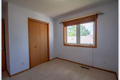 103 Lydia Lane, Fergus Falls, MN 56537 - Photo 15