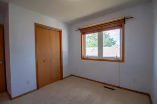 103 Lydia Ln, Fergus Falls, MN 56537 - Photo 15