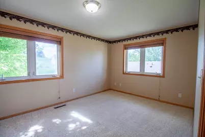 103 Lydia Lane, Fergus Falls, MN 56537 - Photo 13