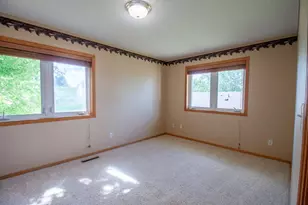 103 Lydia Ln, Fergus Falls, MN 56537 - Photo 13