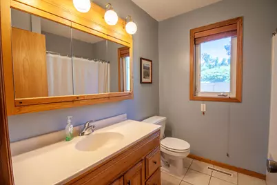 103 Lydia Lane, Fergus Falls, MN 56537 - Photo 11