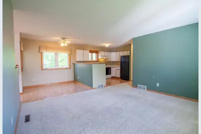 103 Lydia Lane, Fergus Falls, MN 56537 - Photo 9