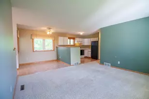 103 Lydia Ln, Fergus Falls, MN 56537 - Photo 9