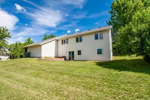 103 Lydia Ln, Fergus Falls, MN 56537 - Photo 3
