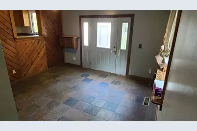 1121 1st Street N, Fargo, ND 58102 - Photo 13