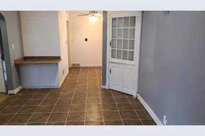 1121 1st Street N, Fargo, ND 58102 - Photo 5