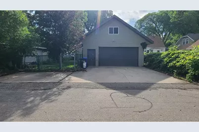 1121 1st Street N, Fargo, ND 58102 - Photo 39