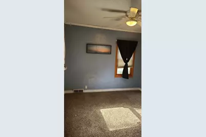 1121 1st Street N, Fargo, ND 58102 - Photo 9