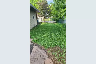 1121 1st Street N, Fargo, ND 58102 - Photo 31