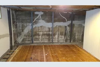 1121 1st Street N, Fargo, ND 58102 - Photo 23