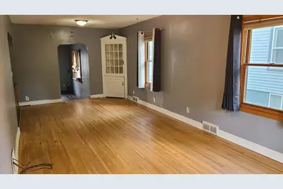 1121 1st Street N, Fargo, ND 58102 - Photo 3