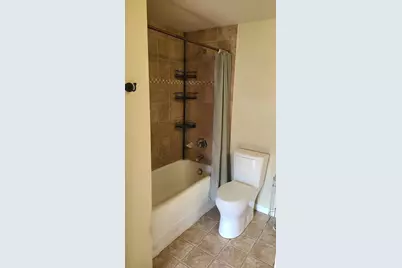 1121 1st Street N, Fargo, ND 58102 - Photo 11
