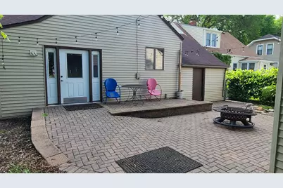 1121 1st Street N, Fargo, ND 58102 - Photo 29