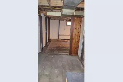 1121 1st Street N, Fargo, ND 58102 - Photo 21