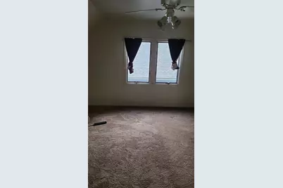 1121 1st Street N, Fargo, ND 58102 - Photo 19