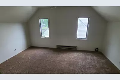 1121 1st Street N, Fargo, ND 58102 - Photo 15