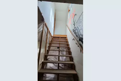 1121 1st Street N, Fargo, ND 58102 - Photo 37