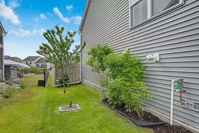 15174 Emory Circle, Apple Valley, MN 55124 - Photo 19