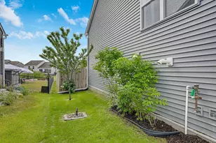 15174 Emory Cir, Apple Valley, MN 55124 - Photo 19