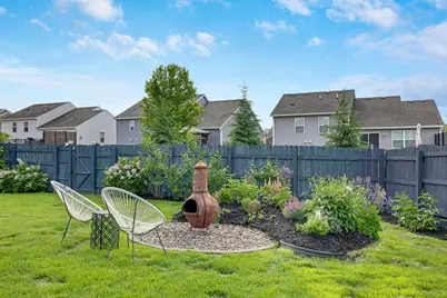 15174 Emory Circle, Apple Valley, MN 55124 - Photo 35