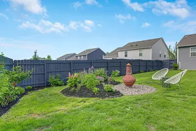 15174 Emory Circle, Apple Valley, MN 55124 - Photo 23
