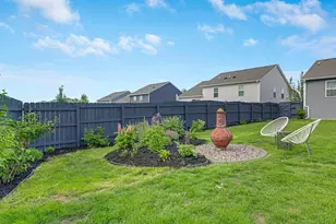 15174 Emory Cir, Apple Valley, MN 55124 - Photo 23
