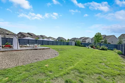 15174 Emory Circle, Apple Valley, MN 55124 - Photo 29