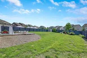 15174 Emory Cir, Apple Valley, MN 55124 - Photo 29