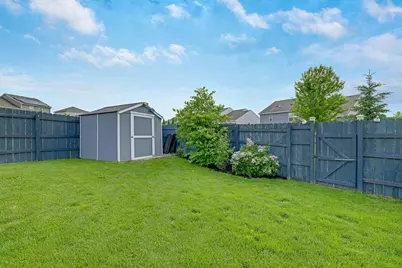 15174 Emory Circle, Apple Valley, MN 55124 - Photo 25