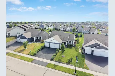 15174 Emory Circle, Apple Valley, MN 55124 - Photo 31