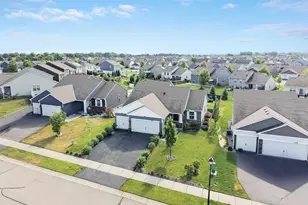 15174 Emory Cir, Apple Valley, MN 55124 - Photo 31