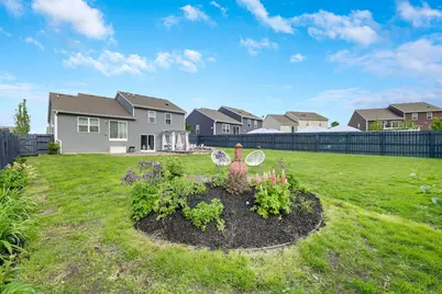 15174 Emory Circle, Apple Valley, MN 55124 - Photo 27