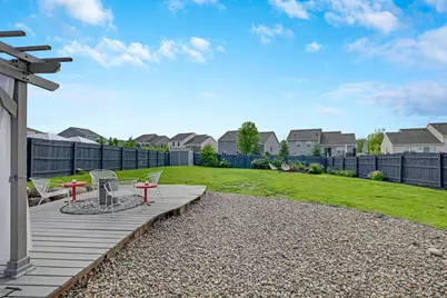 15174 Emory Circle, Apple Valley, MN 55124 - Photo 19