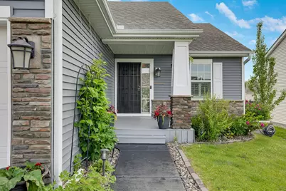 15174 Emory Circle, Apple Valley, MN 55124 - Photo 23