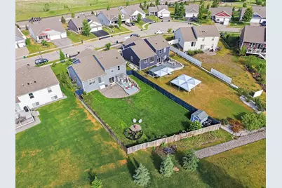 15174 Emory Circle, Apple Valley, MN 55124 - Photo 37