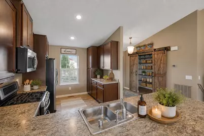 15174 Emory Circle, Apple Valley, MN 55124 - Photo 3