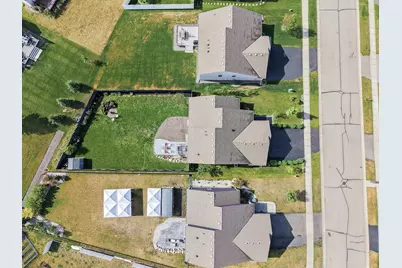 15174 Emory Circle, Apple Valley, MN 55124 - Photo 35