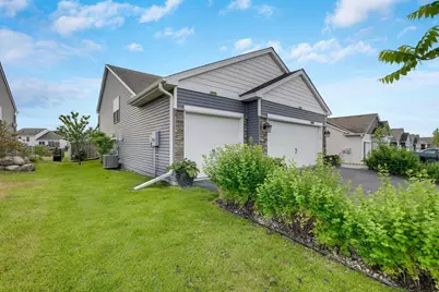 15174 Emory Circle, Apple Valley, MN 55124 - Photo 17