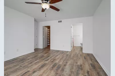 15174 Emory Circle, Apple Valley, MN 55124 - Photo 65