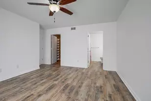 15174 Emory Cir, Apple Valley, MN 55124 - Photo 65