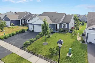 15174 Emory Cir, Apple Valley, MN 55124 - Photo 1