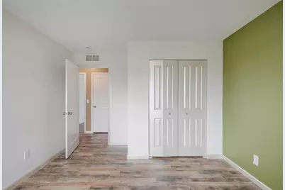 15174 Emory Circle, Apple Valley, MN 55124 - Photo 71