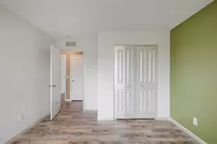 15174 Emory Cir, Apple Valley, MN 55124 - Photo 71