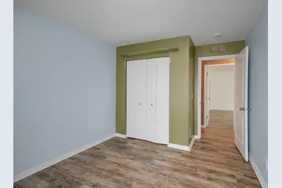 15174 Emory Circle, Apple Valley, MN 55124 - Photo 73