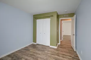 15174 Emory Cir, Apple Valley, MN 55124 - Photo 73
