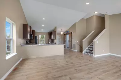 15174 Emory Circle, Apple Valley, MN 55124 - Photo 61