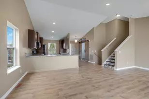15174 Emory Cir, Apple Valley, MN 55124 - Photo 61