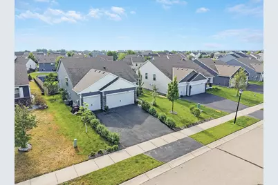 15174 Emory Circle, Apple Valley, MN 55124 - Photo 27